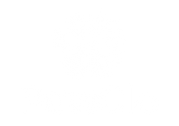 PawClo
