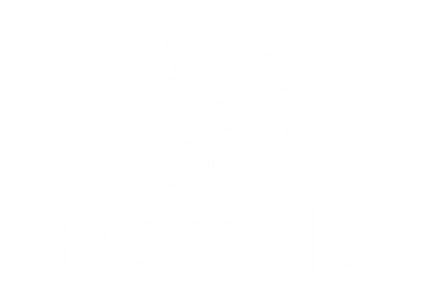 PawClo logo