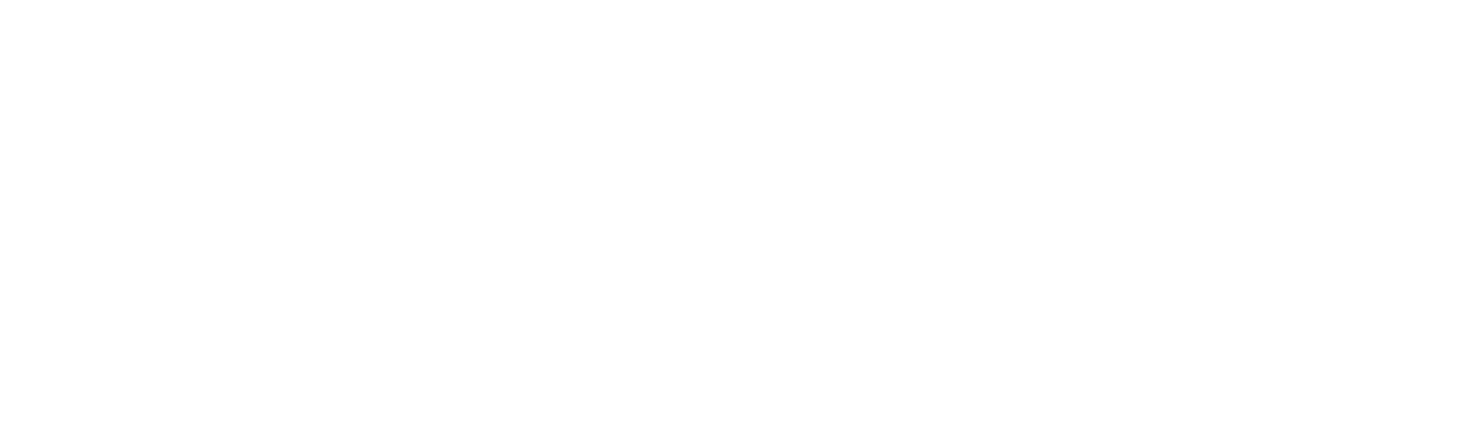 PawClo
